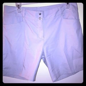 Adidas Golf 🏌️‍♀️ Shorts. Brand New.Never Worn🌟